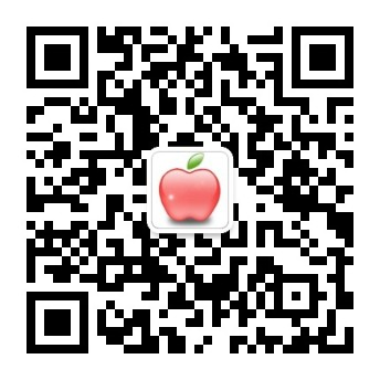 国际娱乐平台注册